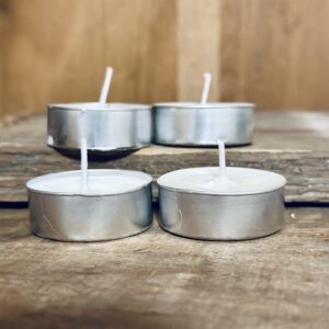 Scent Sampler Pack (4)